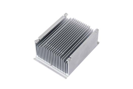 電子散熱器怎么用